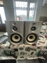 Тонколони Grundig MB-X35 200w, снимка 2