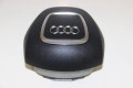 Airbag волан Audi Q7 4L (2005-2009г.) 4L0880201J / 4L0 880 201 J / четирилъчев, снимка 5
