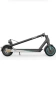 Xiaomi Mi Electric Scooter Pro 2 Mercedes-AMG Petronas F1 Team Edition, снимка 7