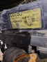 Ивеко еврокарго IVECO Easy Mux 50409 7627, снимка 1