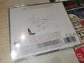 PAUL MCCARTNEY NEW CD 0906261018H2E6R, снимка 12