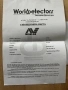 Металодетектор Vanquish 440, снимка 2