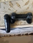 Джойстик за ps3 и navigation controller , снимка 4