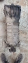 автоматична скоростна кутия GM p33 бмв е46 320д bmw e46 320d, снимка 2