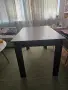 Маса за хранене. , снимка 1