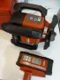 Hilti PR 30 HVS A12 - Ротационен лазерен нивелир, снимка 9