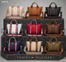 Tommy Hilfiger ✨Дамски Чанти , снимка 2