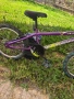 колело БМХ -20цола, снимка 3