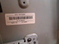tv - sony, снимка 4