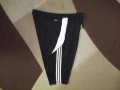 Бермуди ADIDAS  мъжки,2ХЛ, снимка 4