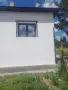 Къща в Долна Митрополия, снимка 7