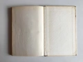 Магматические комплексы центрального типа – Е. В. Свешникова (1973), книга на руски език, снимка 10