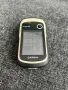 Garmin eTrex 32x GPS навигация, черен/бежов, снимка 14