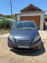 Honda Fr-v , газ- бензин , снимка 3