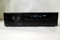 Denon DR-M14HX, снимка 1