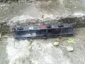 километраж Renault Scenic II 2004-2009, снимка 3