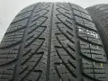 4бр зимни гуми 225/60/16 GOODYEAR L06367 , снимка 1