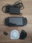 Psp 2001 игра, снимка 6