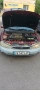 Ford Mondeo 1.8 TD-цяла -за Части, снимка 10