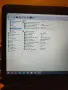 Лаптоп Dell Latitude E6440 , снимка 14