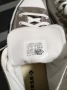 Converse Chuck Taylor , снимка 4