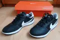 Дамски маратонки Nike 38.5 номер 24.5см стелка, снимка 2