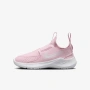 Nike Flex Runner 3 - оригинални маратонки на Найк, 38.5, снимка 1