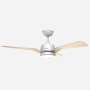 Таванен вентилатор Brizy Bright Outdoor с дистанционно управление, снимка 6