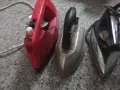 Ютии от СОЦА.. . , снимка 3