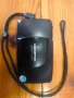 OLYMPUS M(mju:) ZOOM , снимка 2