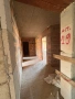 Продава 3-стаен апаратмент, снимка 11