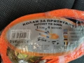 КОЛАН ЗА ПРИТЯГАНЕ 4М 2804262024, снимка 13
