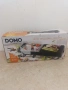 Електрическа скара Domo DO9190G 1200W (Грил Раклет), снимка 10