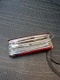 Швейцарски джобен нож Victorinox – CyberTool L, 39 функции , снимка 3