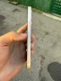 Iphone 12 64GB Отключен, снимка 9