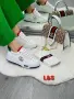 Gucci Нови Дамски Маратонки Гучи Различни Цветове , снимка 1