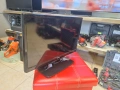 Led TV Polaroid SSDV1911, снимка 2