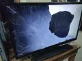 T-Con - T315HW07 VB CTRL BD 31T14-C0J TV Philips 32PFL3158H/12, снимка 2