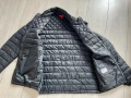 Strellson-4 season(size-M), снимка 8