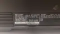Sharp GF-5757HB Stereo Radio Cassette Recorder , снимка 10