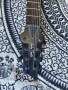 Harley Benton R-458 BK Progressiv Series, снимка 4
