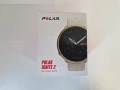 Polar IGNITE 2 3.05 cm (1.2") TFT 47 mm Дигитален 240 x 240 пиксела Сензорен екран Златен GPS (сател, снимка 1