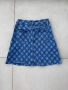 дамска пола imimy, снимка 4