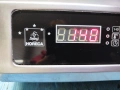 Професионален  индукционен  котлон HORECA GIC 3035 -3500 W , снимка 9