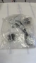 Fujitsu LFH59/ 2x DVI-I адаптерен кабел (S26361-F2391-L101), снимка 2