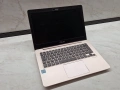 Asus UX310U 16GB Ram/SSD/i5-6200, снимка 4