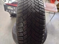 2бр.зимни гуми 175/65/15 Pirelli, снимка 1