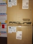 Джанти 16" 5х114.3 Honda, KIA, Hyundai,Nissan, снимка 2