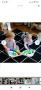 Baby Einstein - Детски активен център 4 в 1 , снимка 5