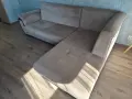Диван Принцес (София), снимка 2